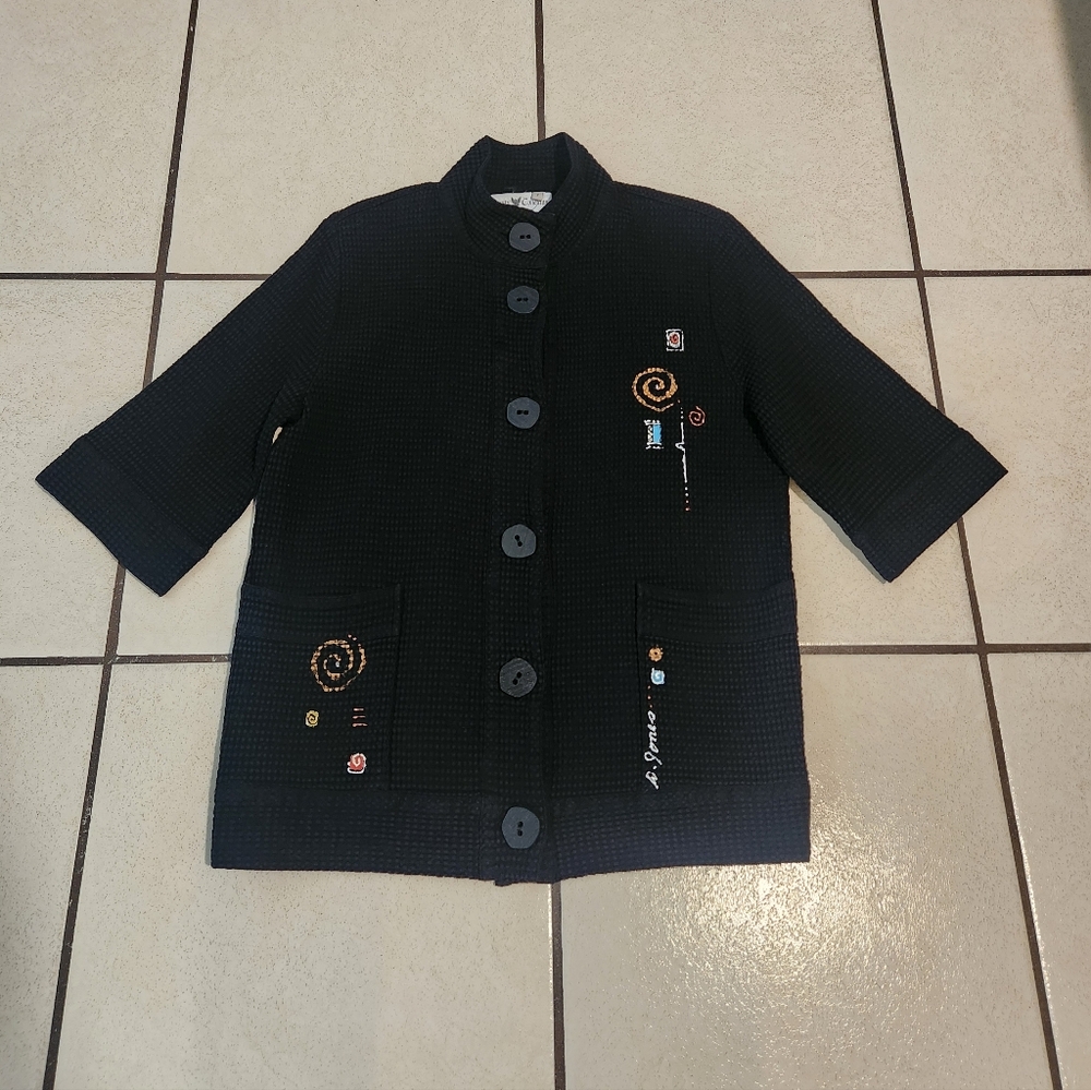 Phoenix Conexion Shirt SzS